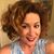 Julie Elliott's profile image