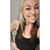 Lisa Rigby's profile image