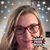 Elise Voskuil Meadows's profile image