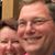 Scott Rikard's profile image