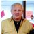 Raeford Hanes's profile image