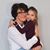 Mary DeYoung's profile image
