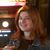 Sarah Ausprich's profile image