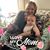 Amy Flinn's profile image
