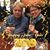 Judith Cooper Simon's profile image