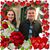 Danielle Taarud Schuman's profile image