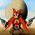 Lee J Zoellick's profile image