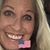 Kirsten Kelly's profile image