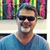David Irizarry's profile image