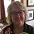 Donita Cunningham's profile image