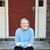 Dawn Joyce Graves's profile image