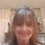 Mary Ann Brankline's profile image