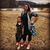 Katie Suiters's profile image