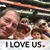 Jason Brown's profile image