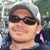 J.C. Palermo's profile image