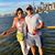 Mandy Burlile Galati's profile image