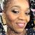 Etoile Mitchell's profile image