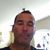 Ron C Clair Jr.'s profile image