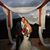 Monica Miranda's profile image