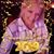 Joy S Petti's profile image