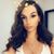 Brianna Stefanelli's profile image