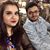 Zara Khan Sherwani's profile image