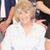 Bobbie Lee's profile image
