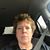 Debi Harburn Farver's profile image