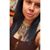 Amber Lee Hoffman's profile image