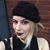Jessica Blow's profile image
