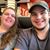 Tabitha Garcia's profile image