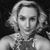 Mariah Kottke's profile image