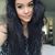 Gabriela Luevano's profile image