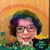 Susie Beverley Estes's profile image