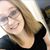 Beth Terry's profile image