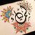Lamya Mohamed's profile image