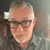 Steven Douglas Langille's profile image