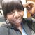 Shabrena Hershey Kiss's profile image