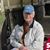 Diane Blaine's profile image