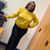 Angela Shelby's profile image