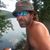 Frank Henne's profile image