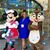 Brandee Hassell's profile image
