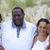 Kimberley Stewart Johnson's profile image