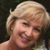 Gloria Christopher Downey's profile image