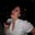Dr Teresa Richter's profile image