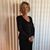 Diane Kandel's profile image