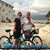 Linda Mitchell-Cooper's profile image