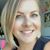 Mys Hensley Hahn's profile image