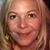 Michelle Hansford Conley's profile image