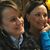 Robin Tedford Perry's profile image